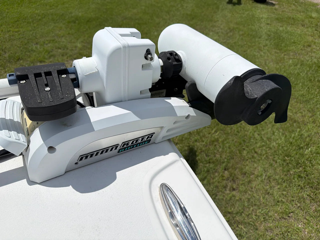 2018 Sea Hunt BX 22 BR 22.0 feet, Pensacola, Florida #11