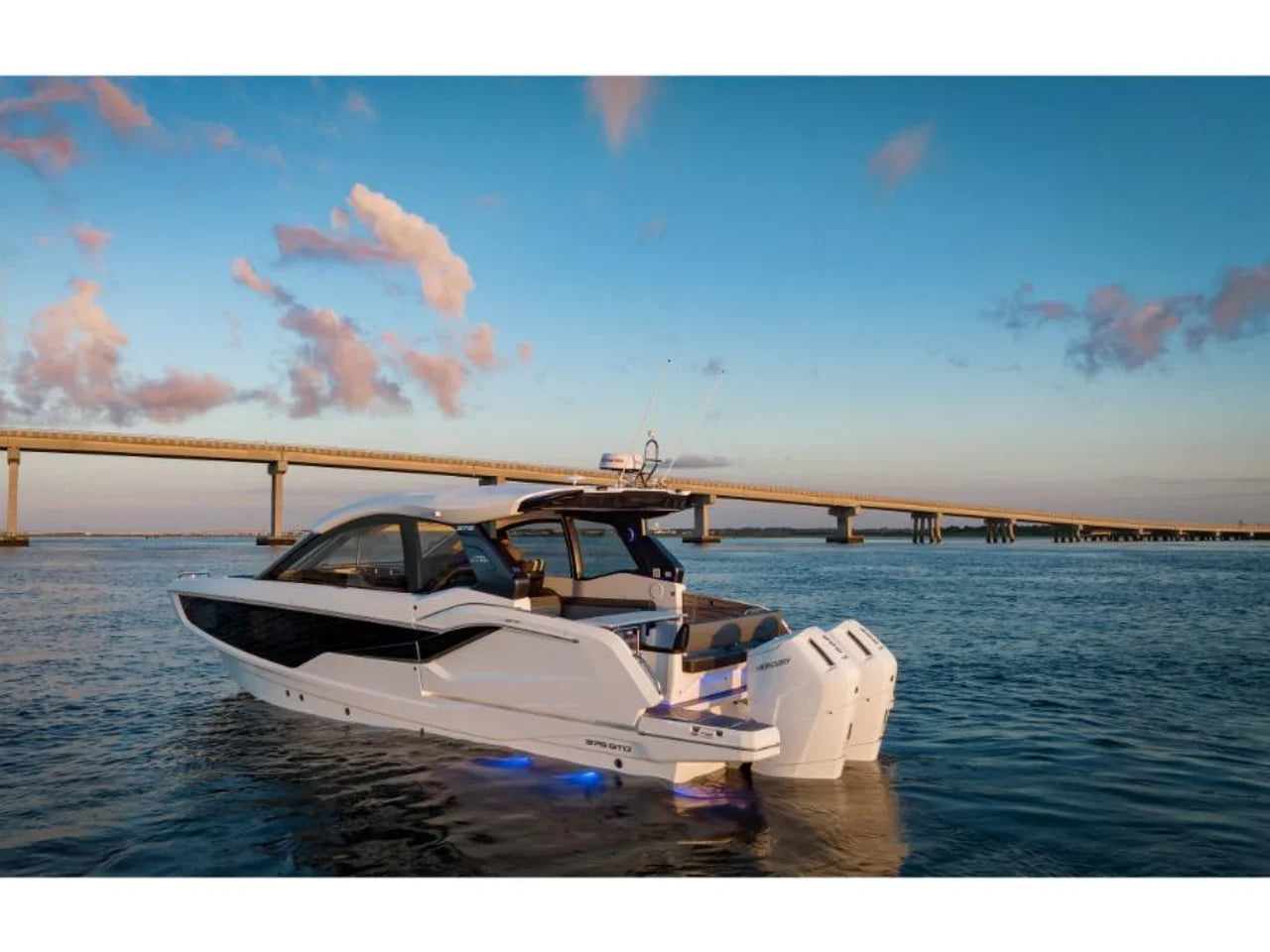 2026 Galeon 375 GTO 37.0 feet, Inuvik, Northwest Territories #14