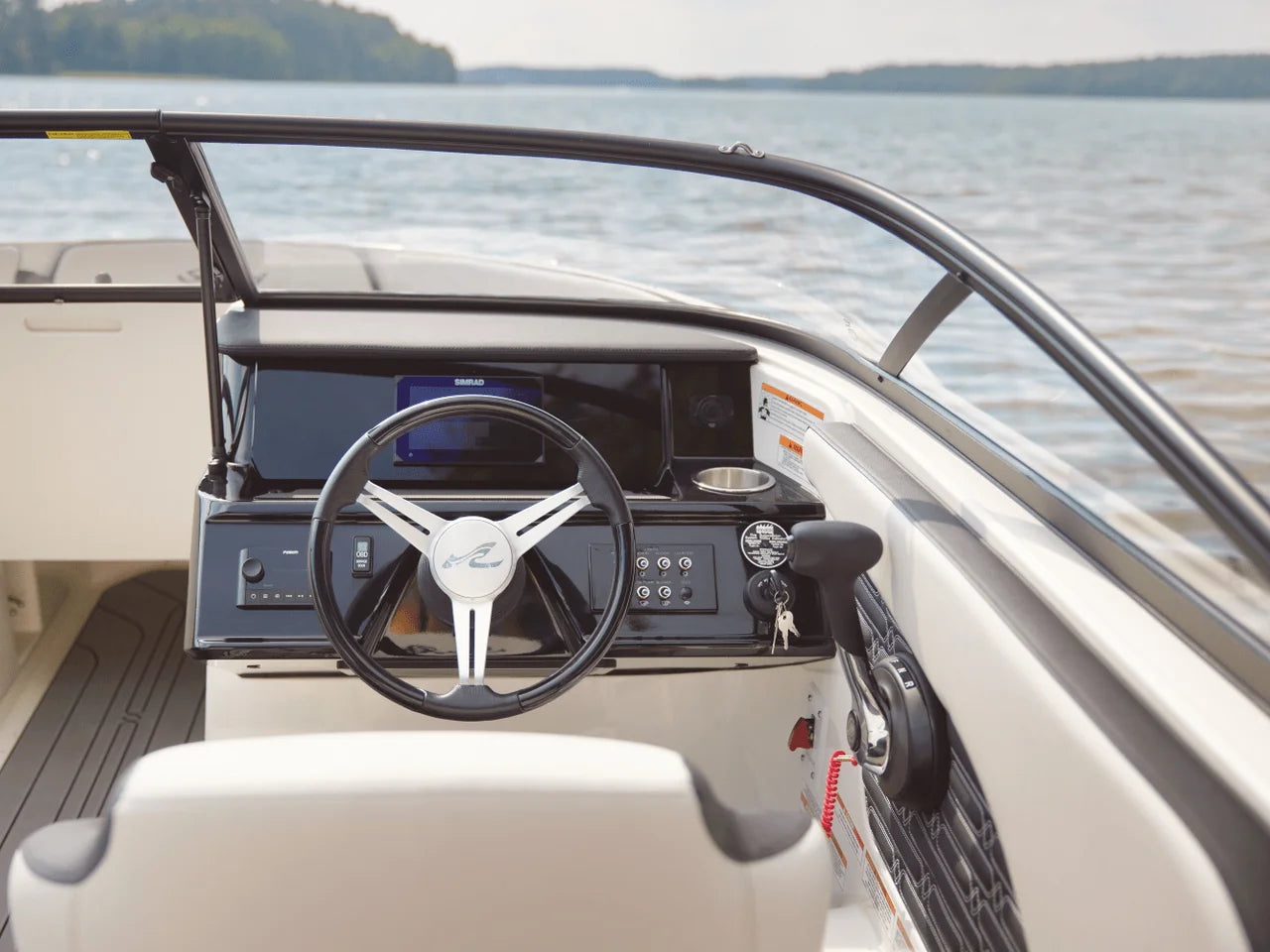 2026 Sea Ray SPX 190 Outboard 19.0 feet, Inuvik, Northwest Territories #33