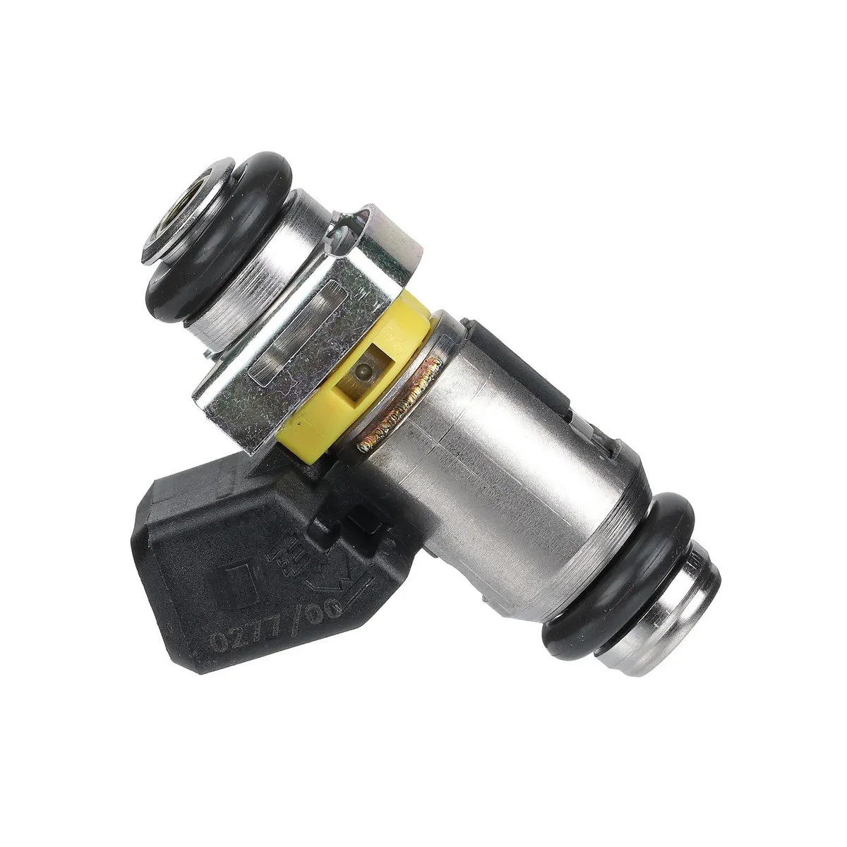 Quicksilver 861260T Fuel Injector for Select MerCruiser MPI Sterndrive and Inboard Engines