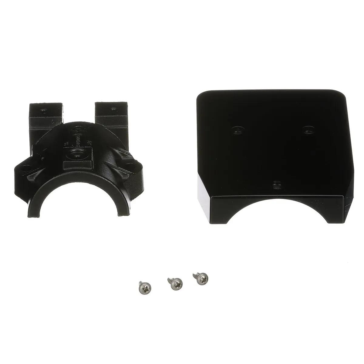 Mercury 879150A90 Cover Kit for Select Mercury Outboards