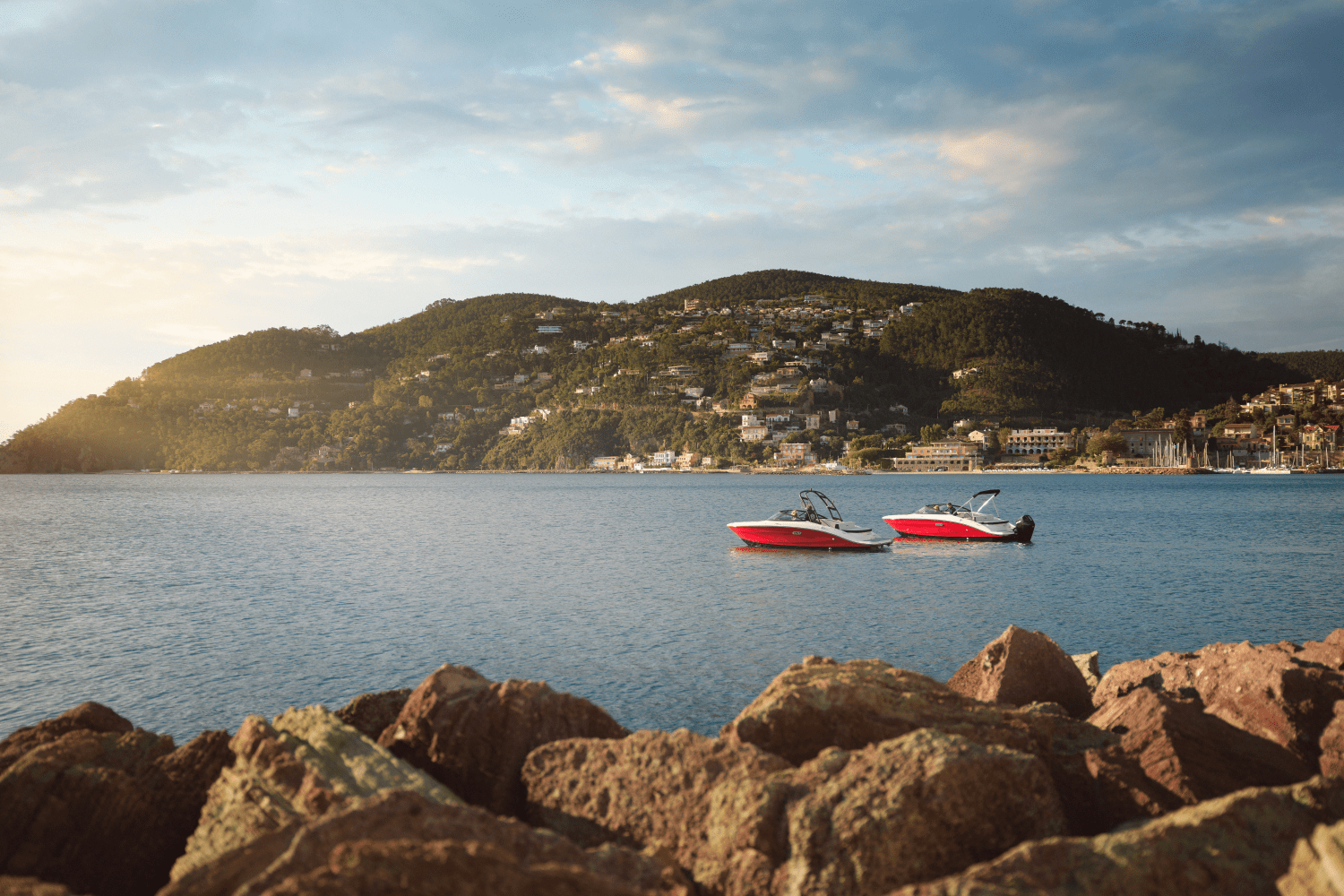 2027 Sea Ray SPX 210 Outboard 21.0 feet, Norwalk, Connecticut #24