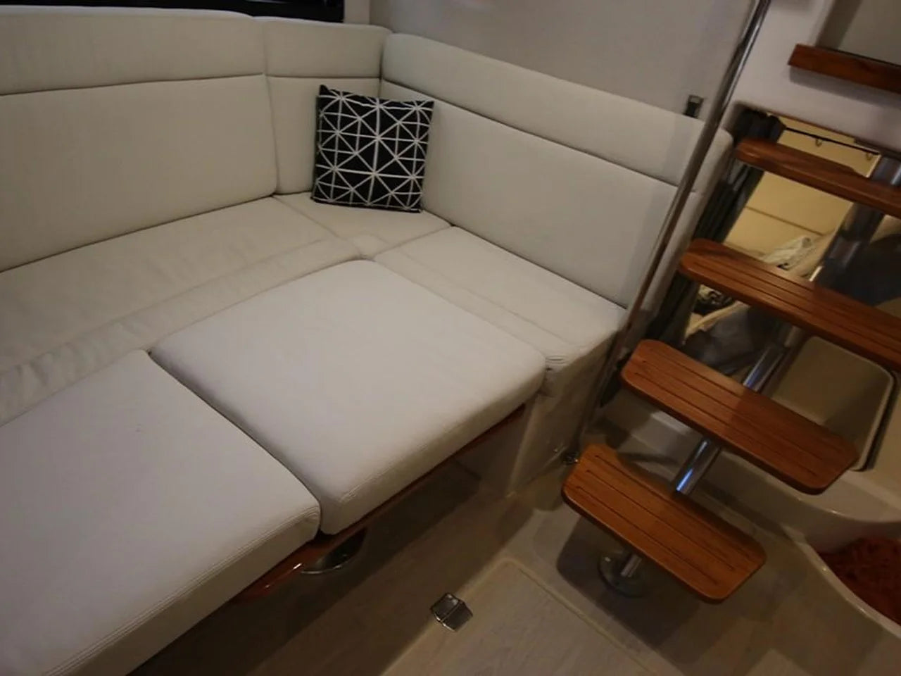 2026 Boston Whaler 405 Conquest 40.0 feet, Inuvik, Northwest Territories #69