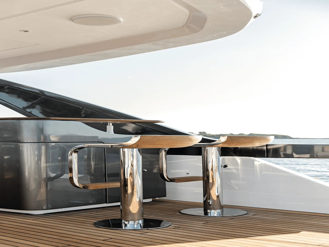 2026 Azimut Grande 26M 85.0 feet, Inuvik, Northwest Territories #23