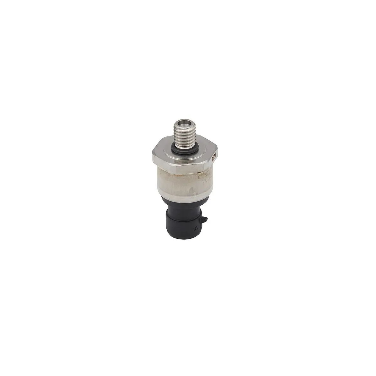 Quicksilver 8M0142696 Block Water Pressure Sensor Kit for Select Mercury Outboards