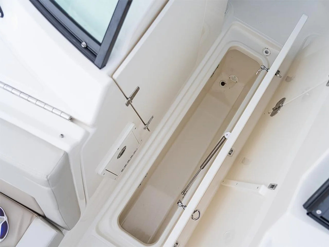2026 Boston Whaler 240 Vantage 24.0 feet, Inuvik, Northwest Territories #71