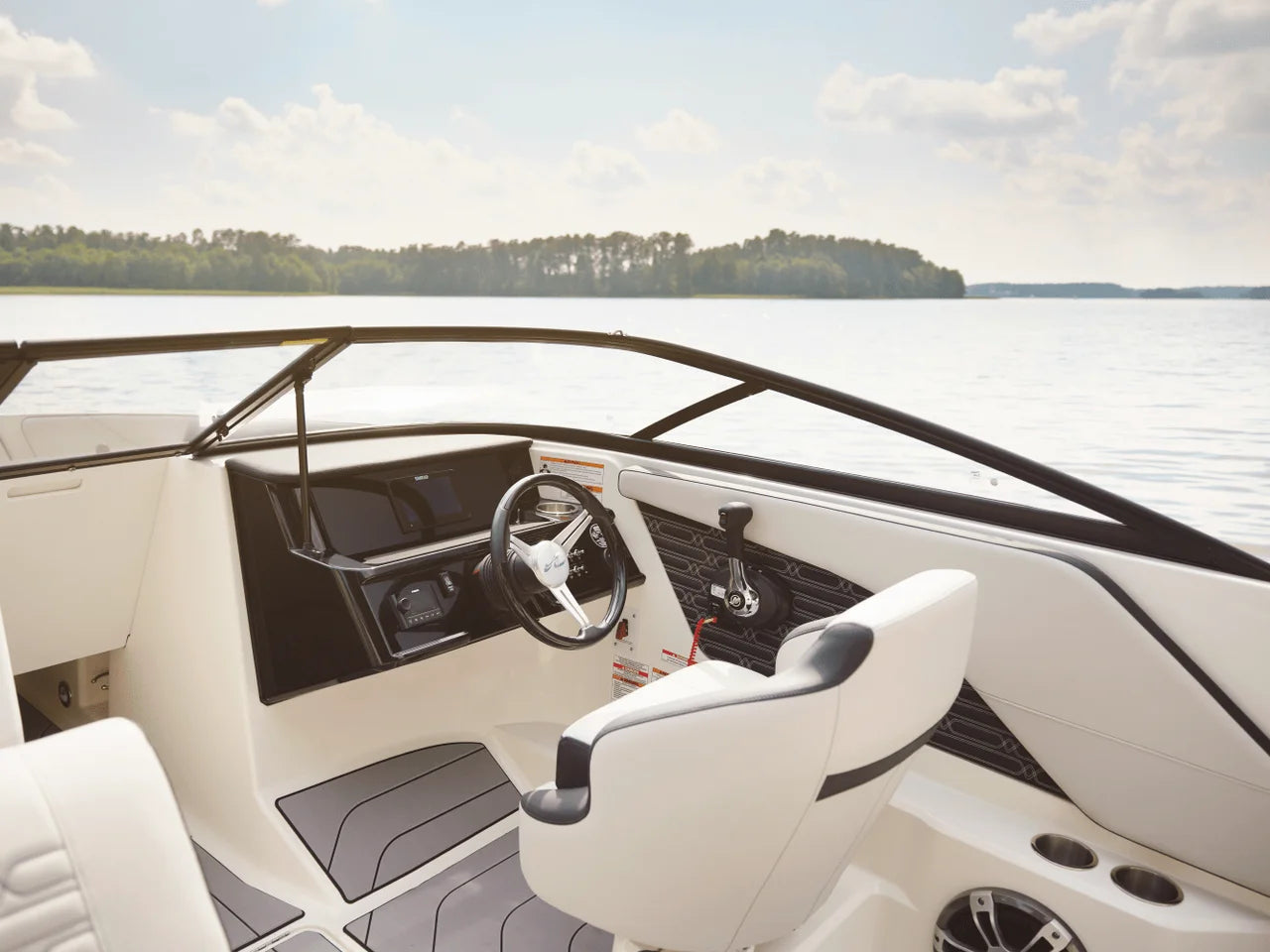2026 Sea Ray SPX 190 Outboard 19.0 feet, Inuvik, Northwest Territories #35