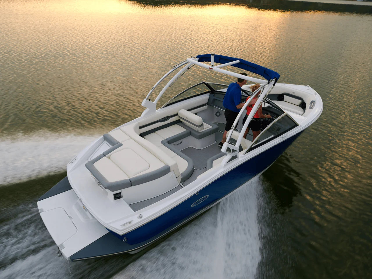 2026 Cobalt CS23 Surf 23.0 feet, Inuvik, Northwest Territories #18