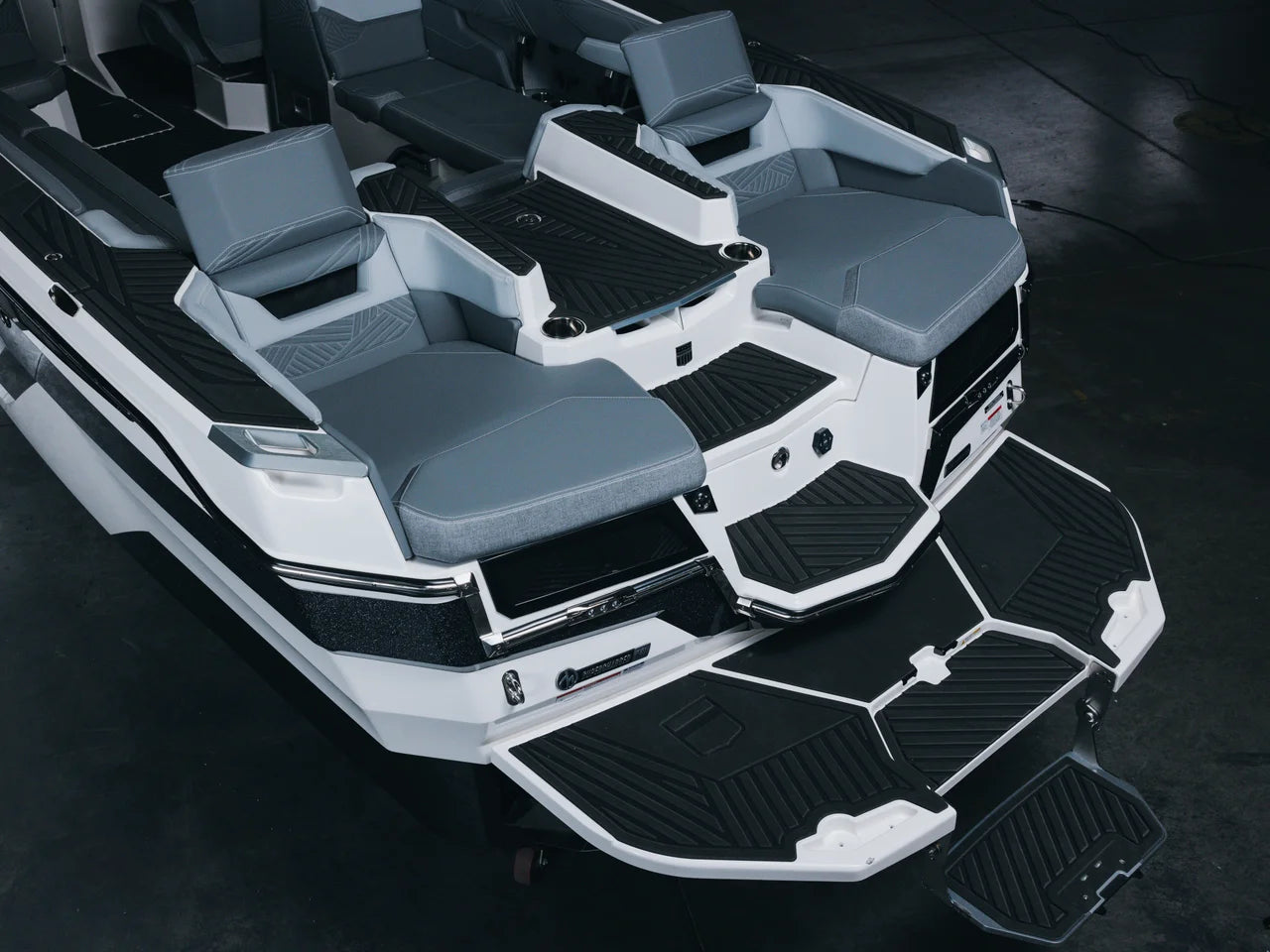 2026 Mastercraft XStar 25 25.0 feet, Inuvik, Northwest Territories #26