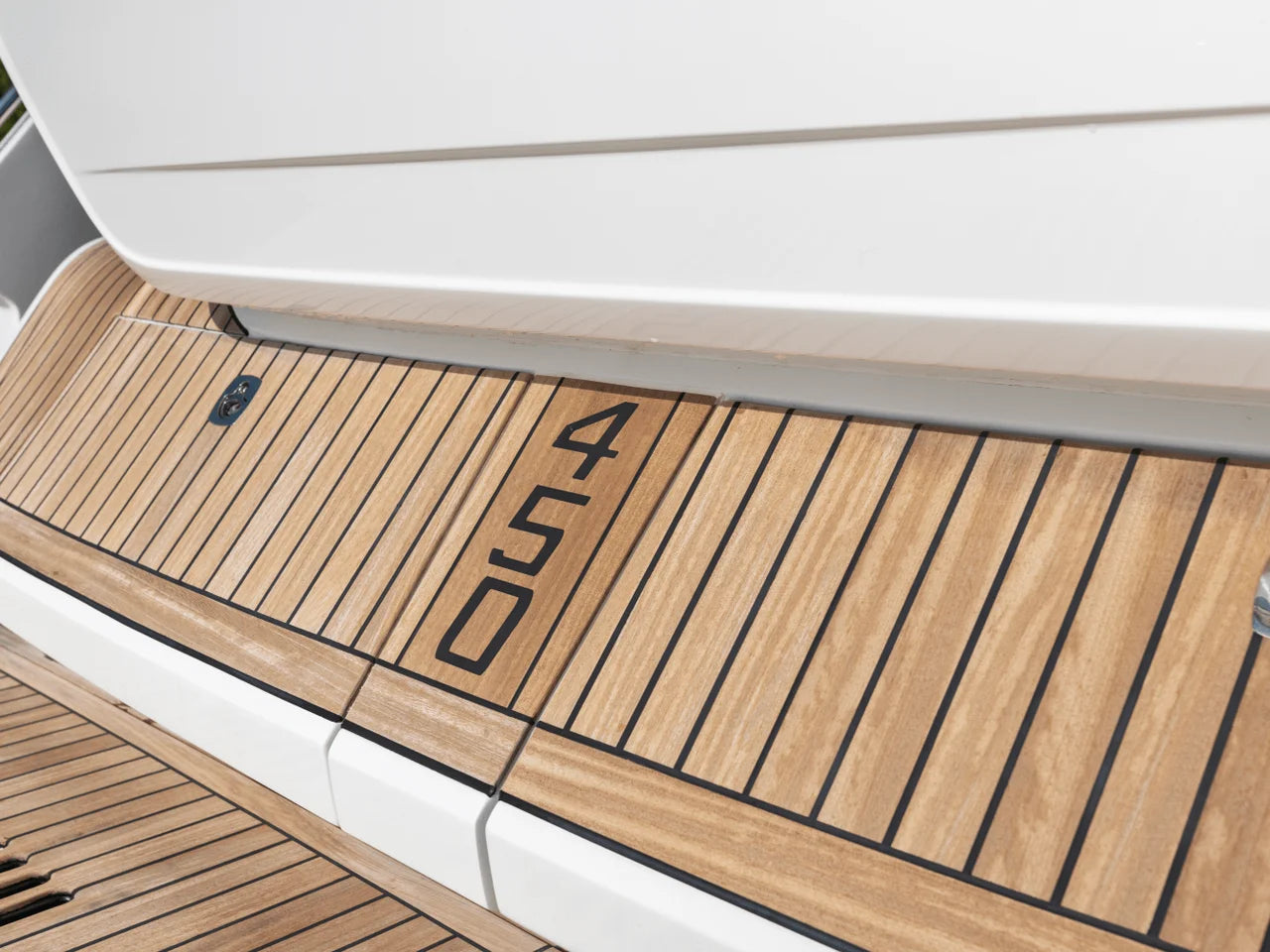 2026 Galeon 450 HTC 45.0 feet, Inuvik, Northwest Territories #144