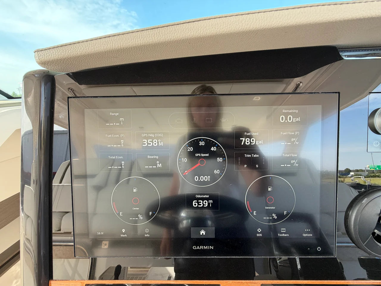 2022 Tiara Yachts 43 LS 43.0 feet, Excelsior, Minnesota #17