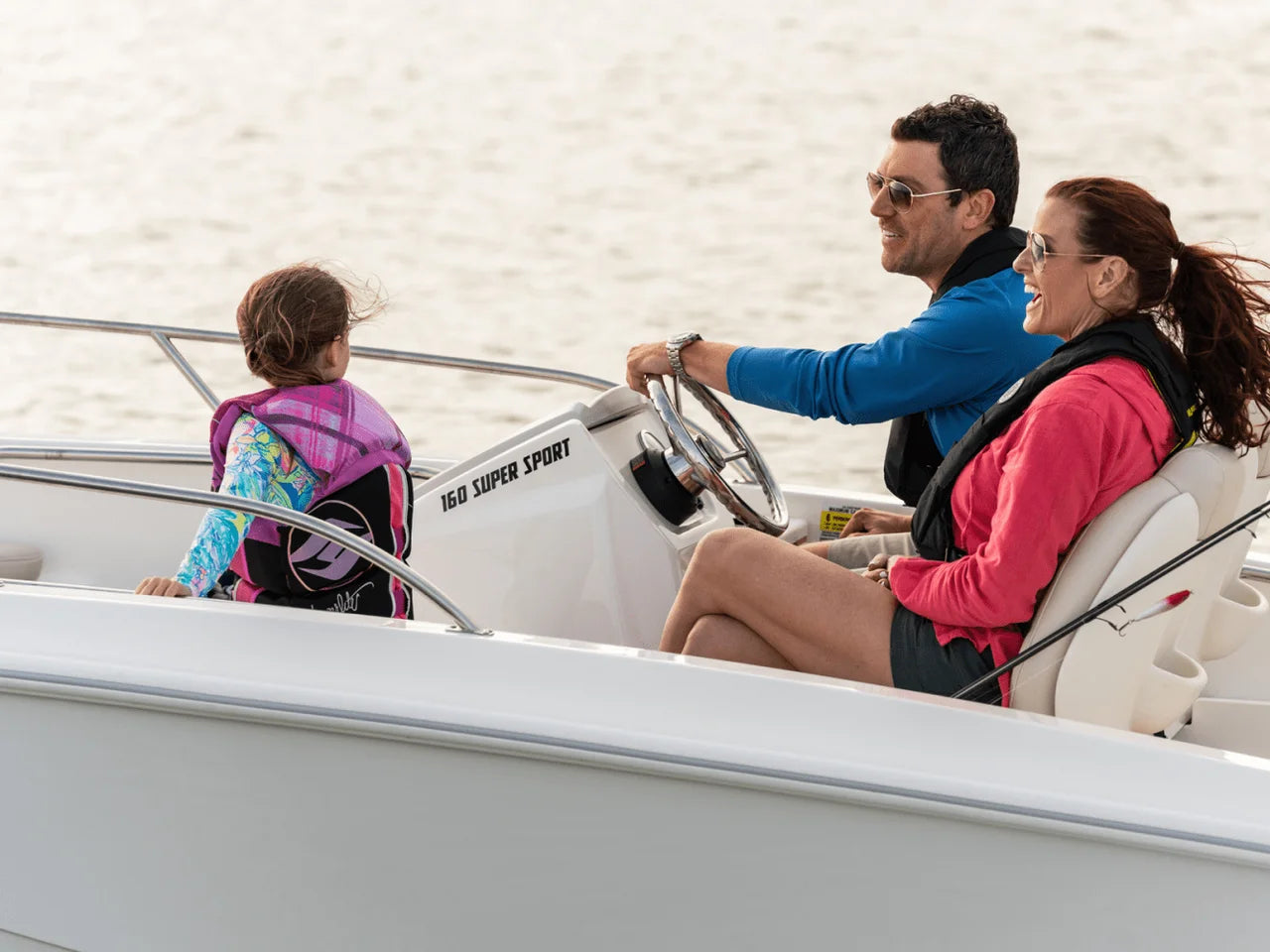 2027 Boston Whaler 160 Super Sport 16.0 feet, Venice, Florida #9