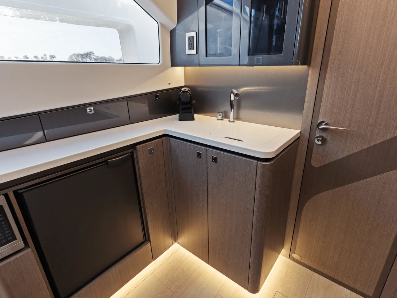 2027 Galeon 435 GTO 43.0 feet, Naples, Florida #52