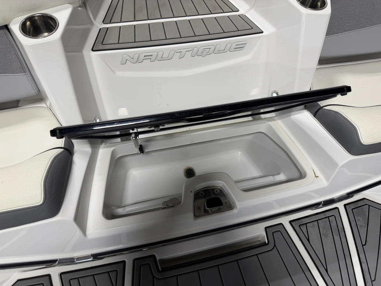 2021 Nautique G23 23.0 feet, Crosslake, Minnesota #15