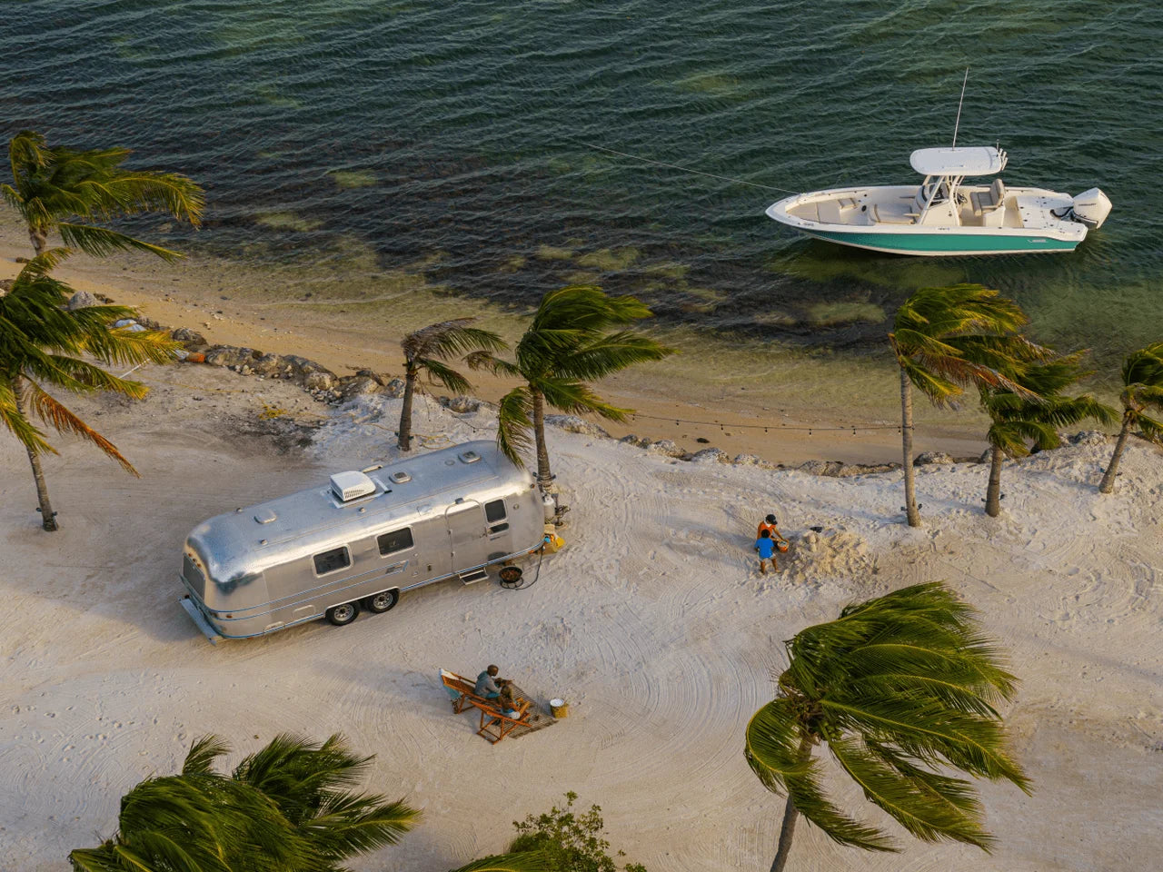 2026 Boston Whaler 250 Dauntless 25.0 feet, Inuvik, Northwest Territories #44