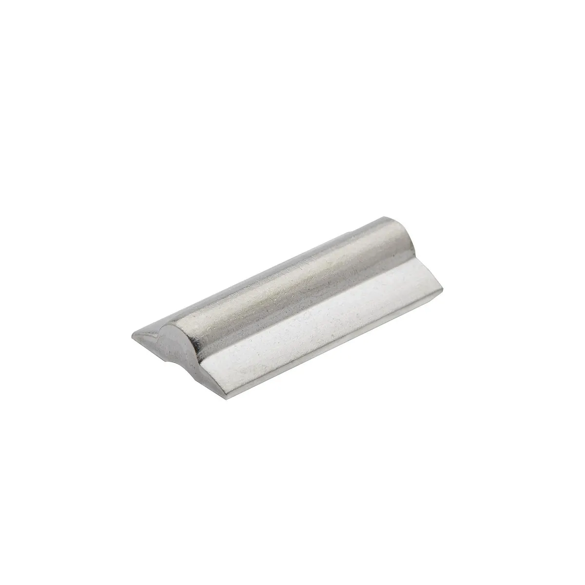 Mercury 8M0032831 Impeller Key for Mercury 3-Cylinder 30-40hp and 4-Cylinder 40-60hp EFI FourStroke Outboards