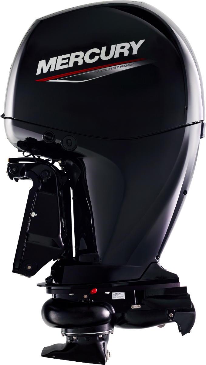 Jet 105hp