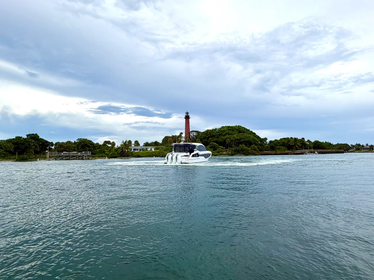 2026 Galeon 435 GTO 43.0 feet, Jupiter, Florida #7