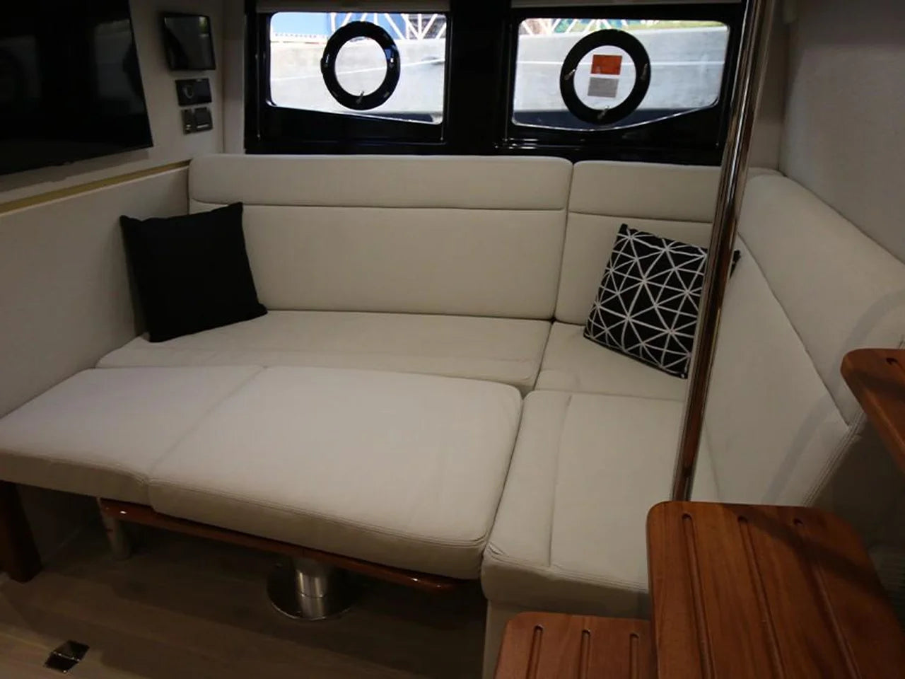 2026 Boston Whaler 405 Conquest 40.0 feet, Inuvik, Northwest Territories #68