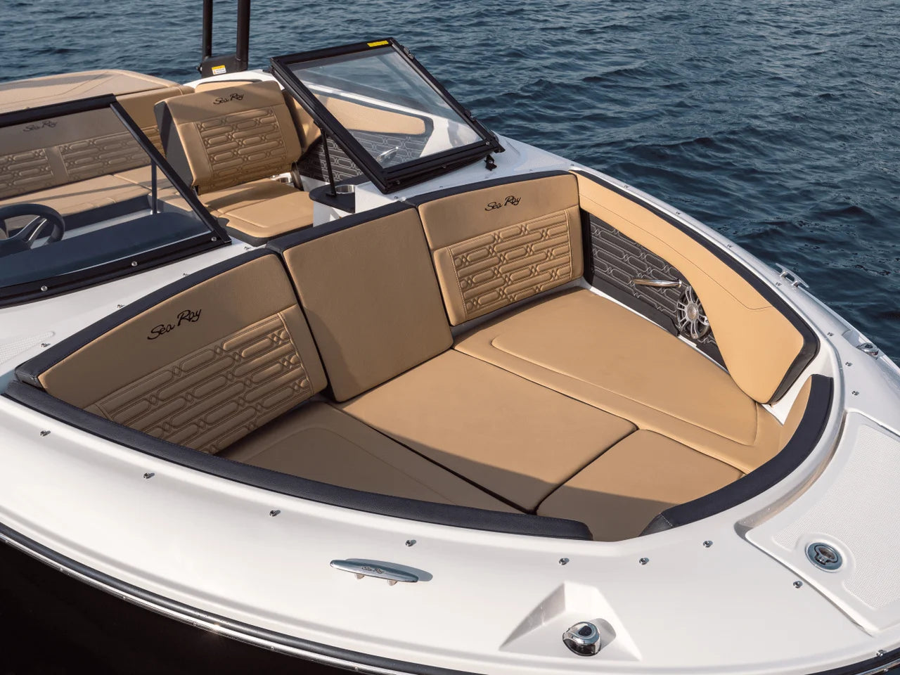 2026 Sea Ray SPX 190 Outboard 19.0 feet, Inuvik, Northwest Territories #11