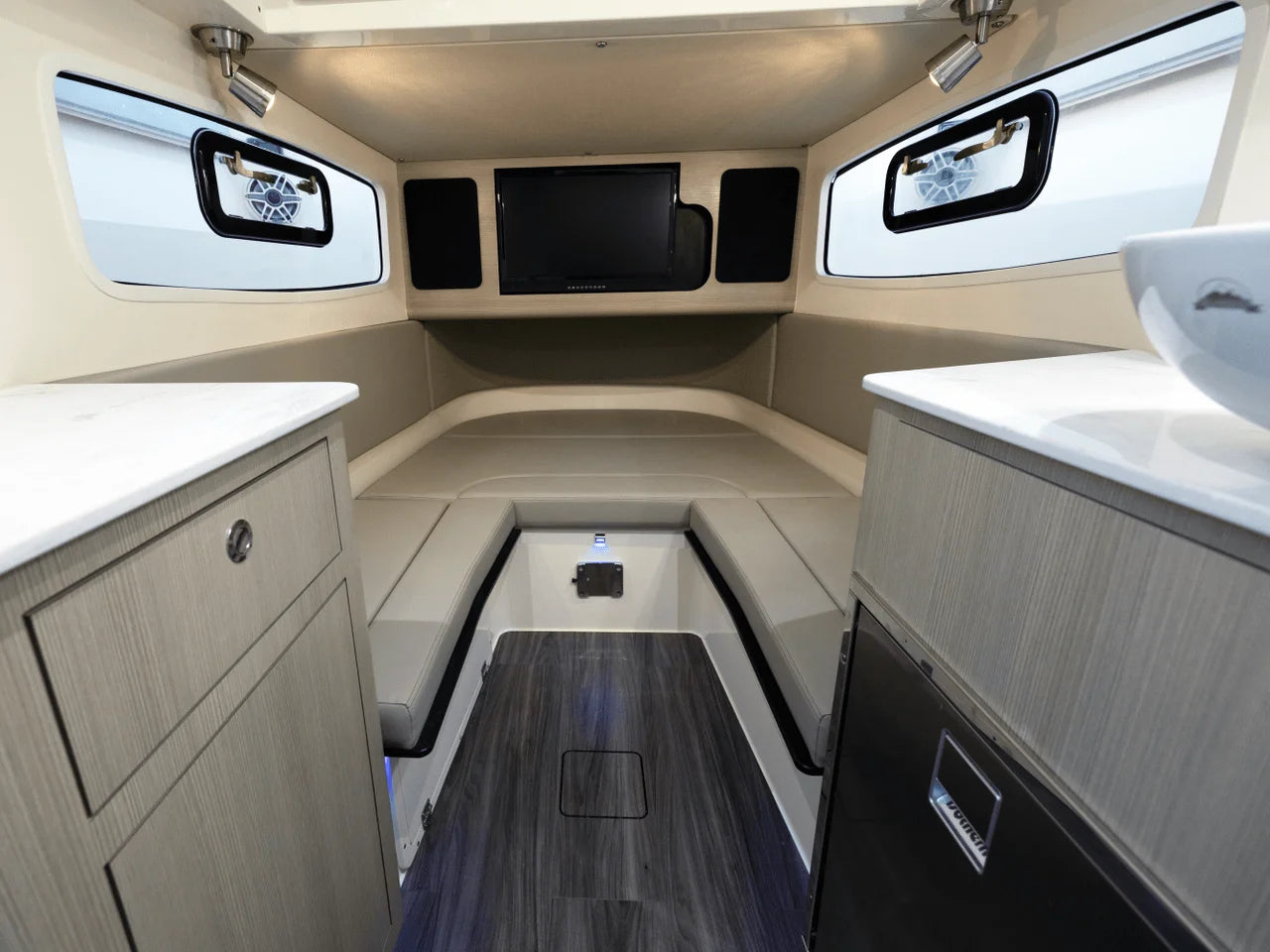 2025 Scout 357 LXF 35.0 feet, Inuvik, Northwest Territories #54