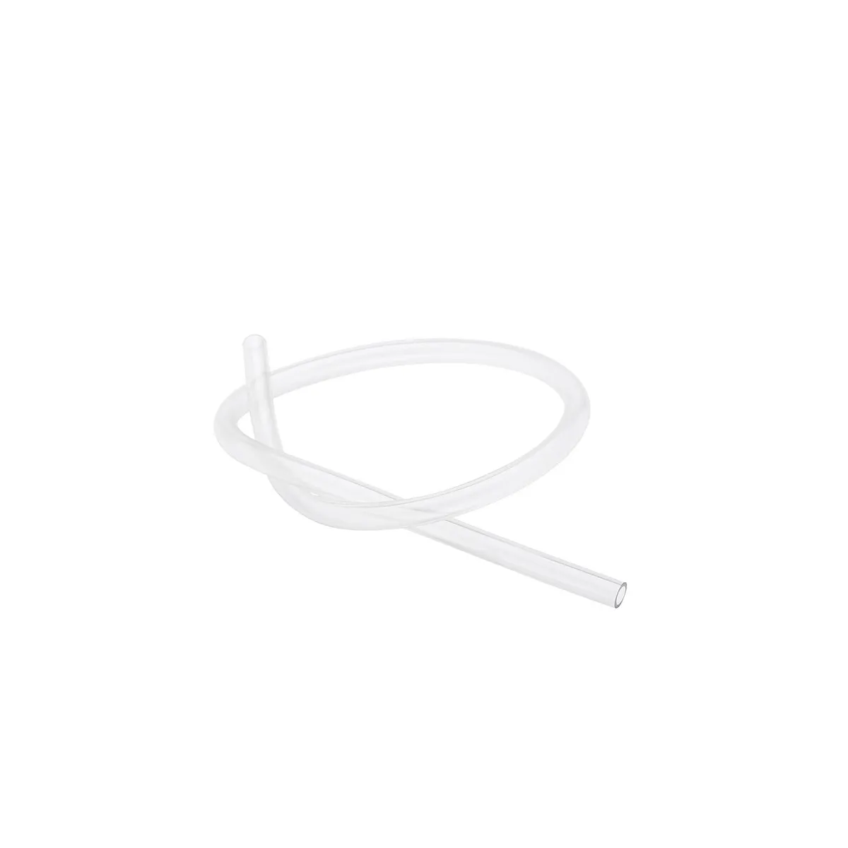 Mercury 82381455 Oil Line for TwoStroke Outboards, 25 Inches
