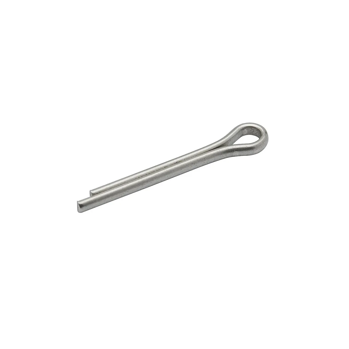 Quicksilver 47959 Cotter Pin
