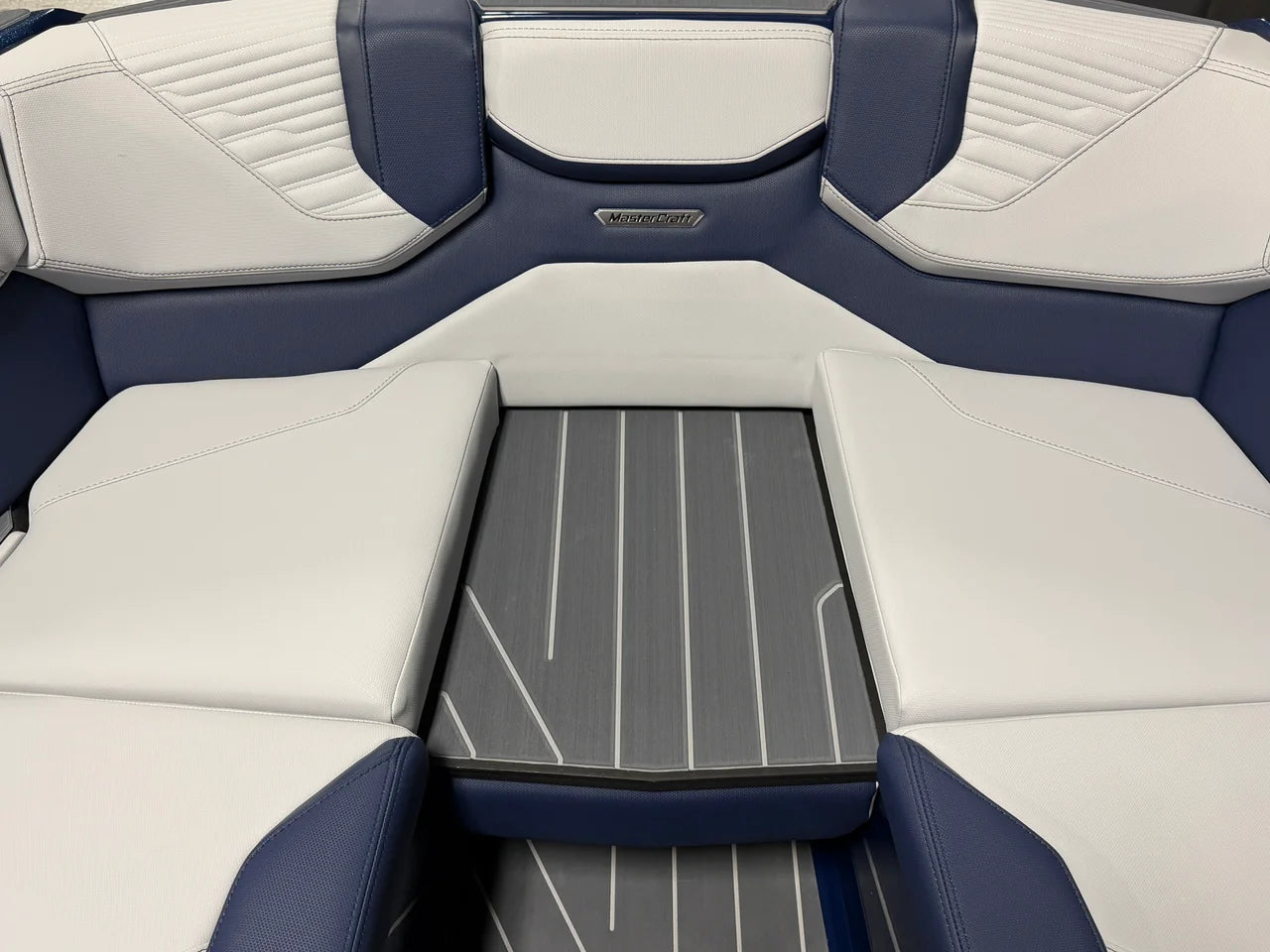 2027 Mastercraft X23 23.0 feet, Nisswa, Minnesota #94