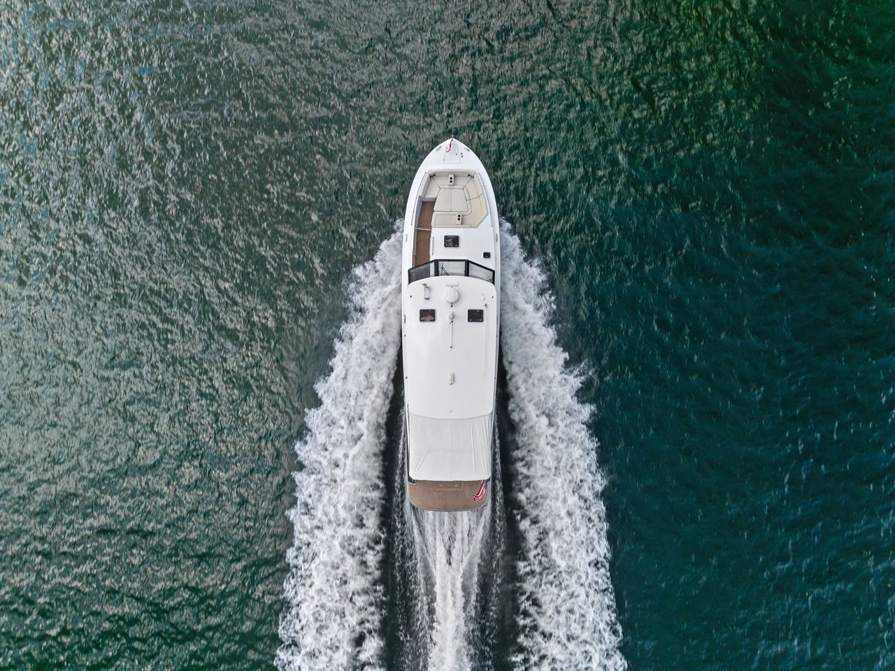 2025 MJM 4 46.0 feet, West Palm Beach, Florida #17