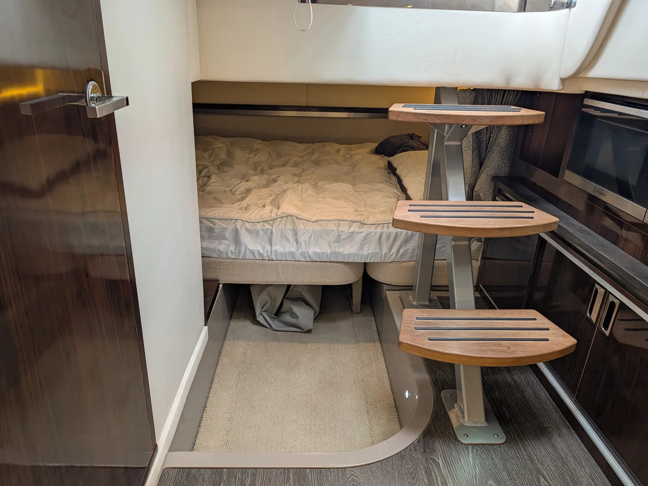 2019 Sea Ray 320 SUNDANCER 32.0 feet, Chesapeake City, MD #48
