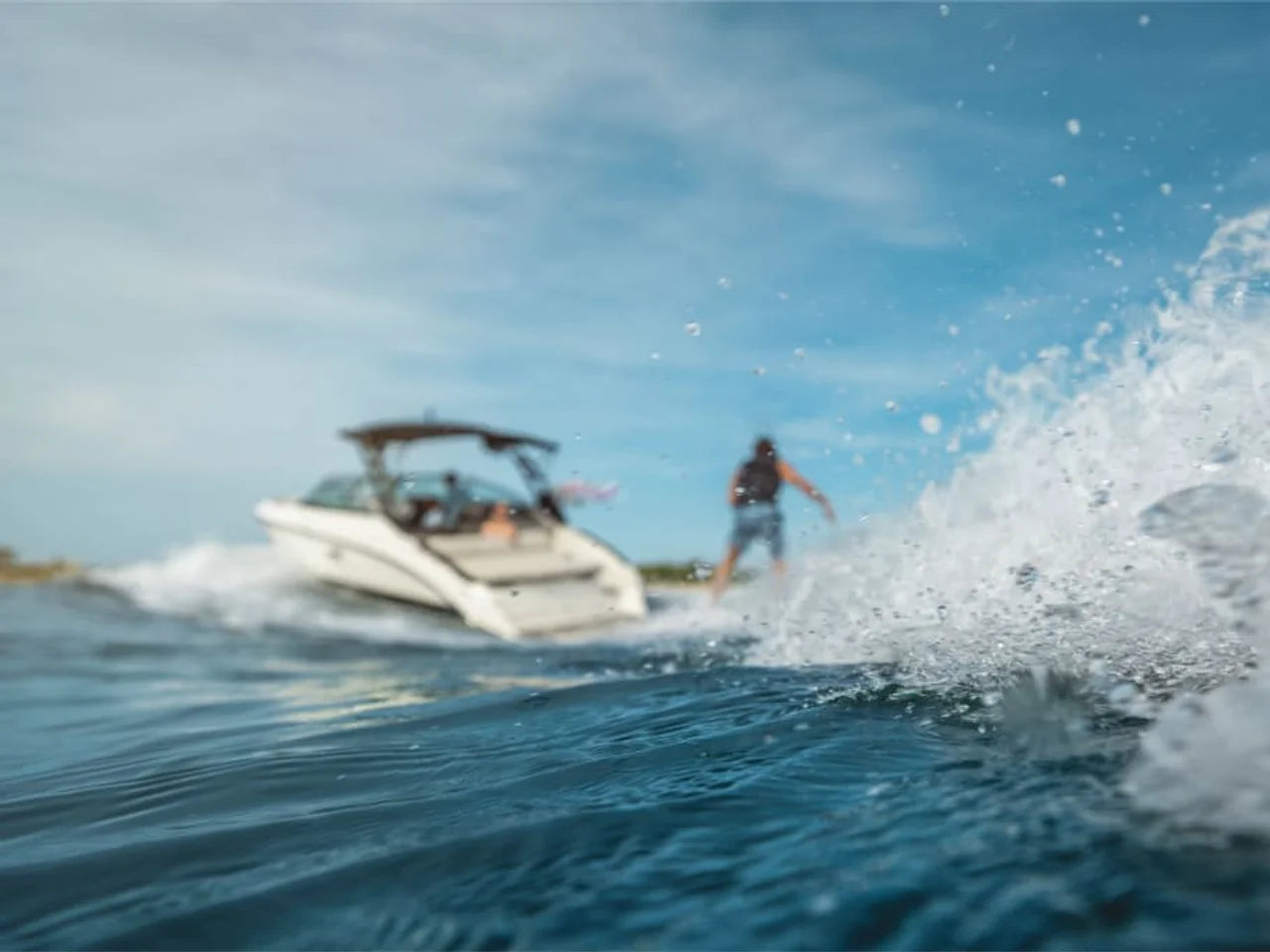 2026 Sea Ray SLX 260 Surf 26.0 feet, Lake Wylie, SC #16