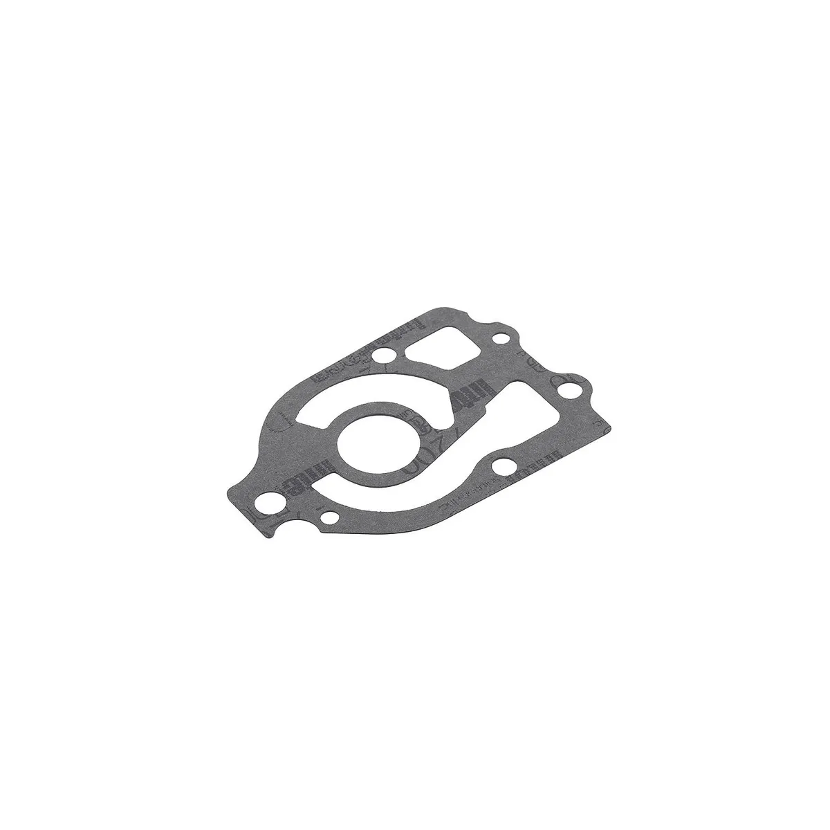 Quicksilver 8M0090319 Water Pump Gasket