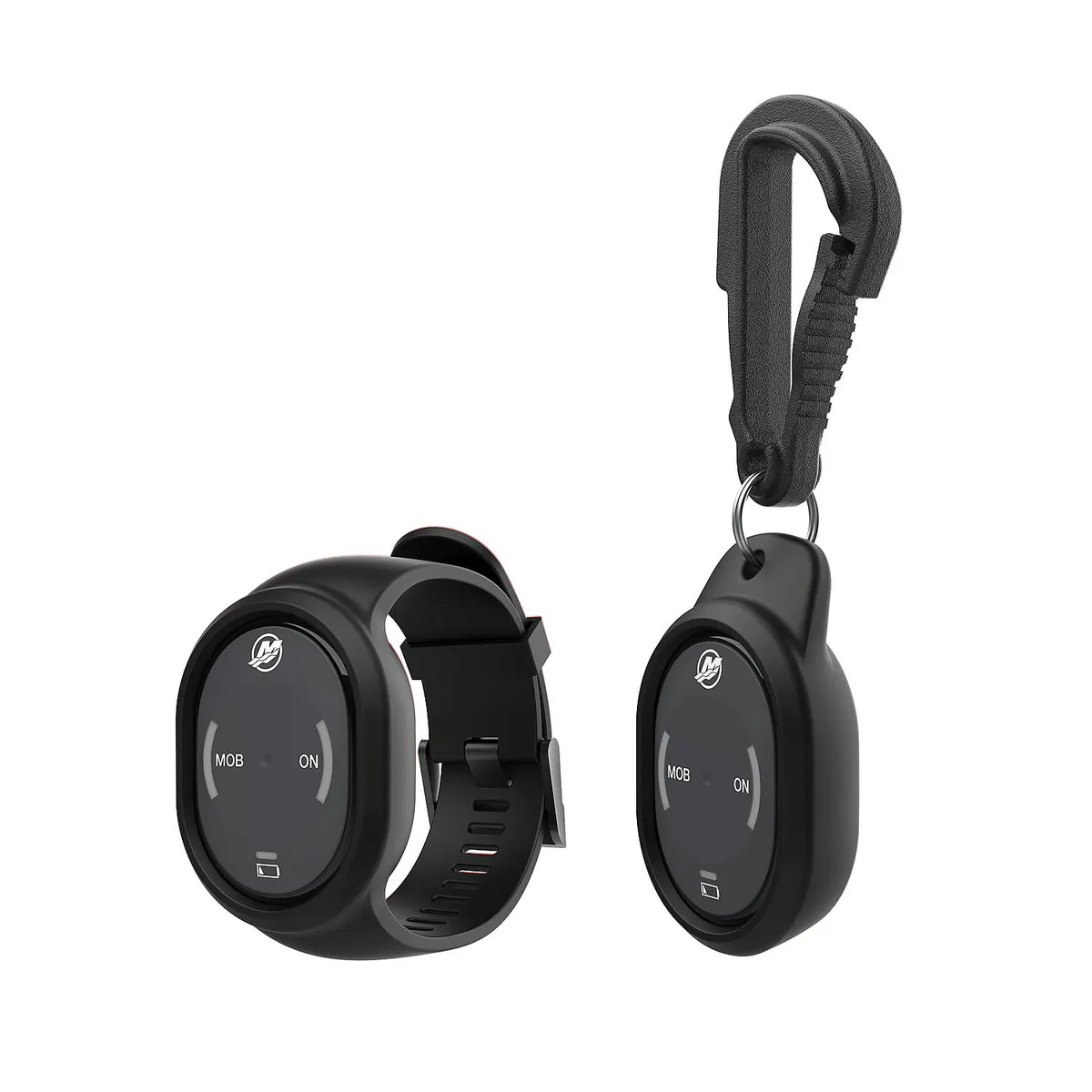 1st Mate Wearable Fob Kit for SmartCraft Engines
