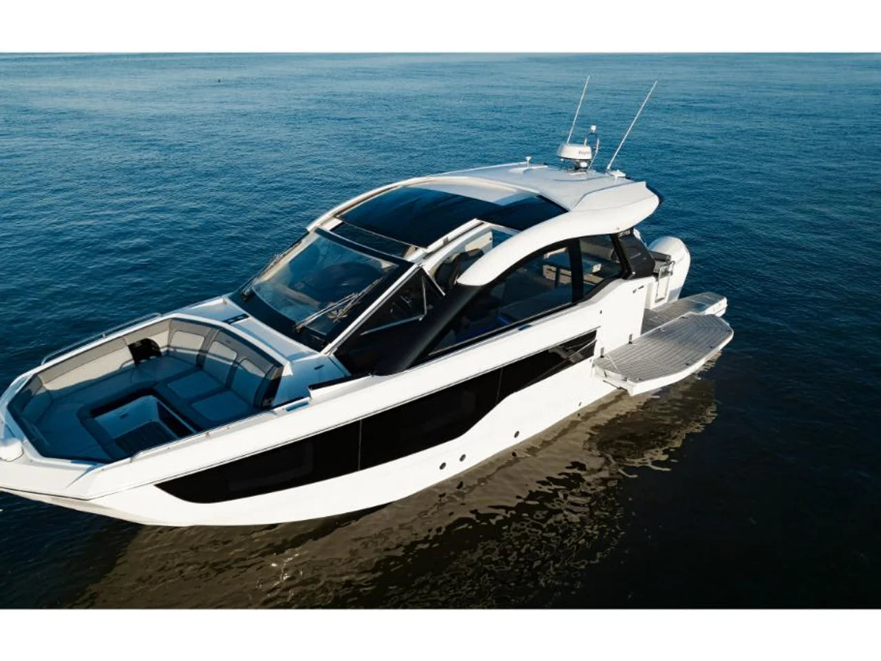2026 Galeon 375 GTO 37.0 feet, Inuvik, Northwest Territories #42