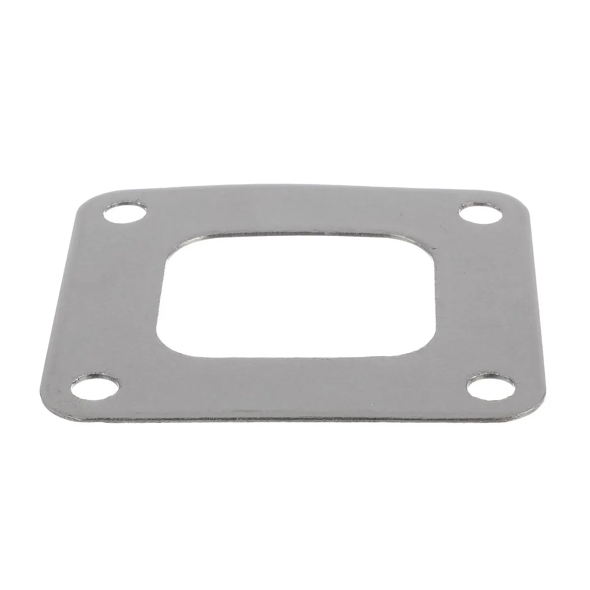 Quicksilver 8637251 Exhaust Elbow Gasket, Closed Cooling, MerCruiser, V6 & V8