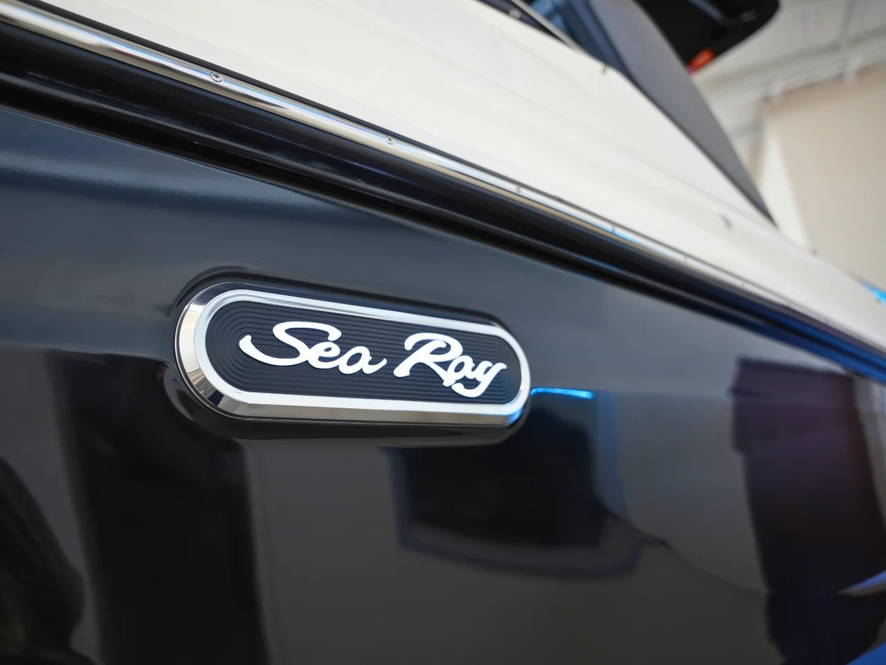 2026 Sea Ray SLX 280 28.0 feet, Lewisville, TX #21