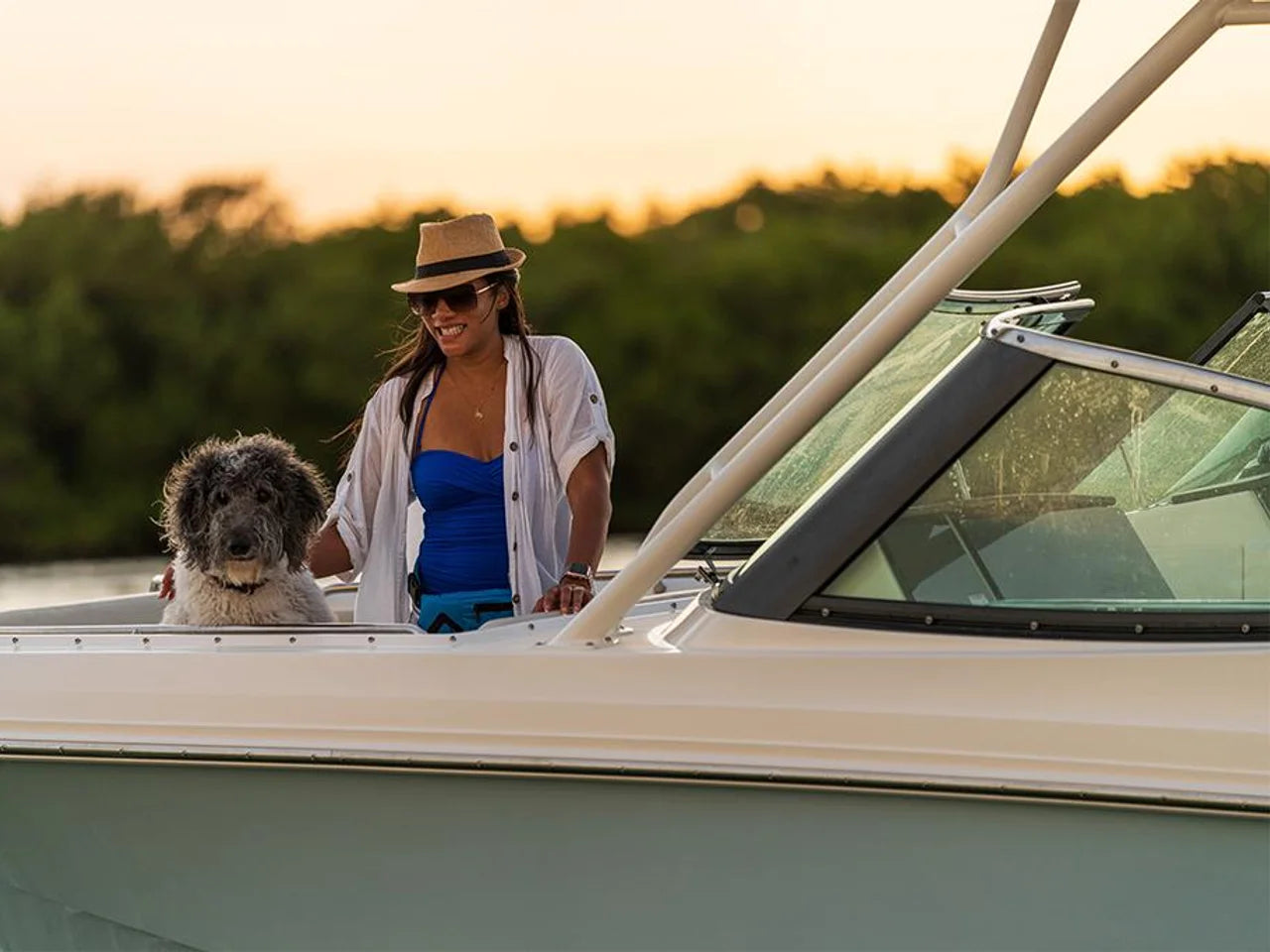 2026 Boston Whaler 240 Vantage 24.0 feet, Inuvik, Northwest Territories #59
