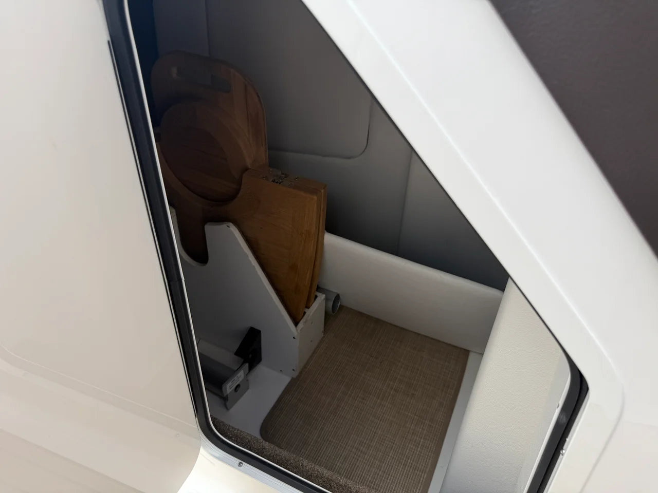 2024 Sea Ray SDX 290 Outboard 29.0 feet, Osage Beach, MO #76