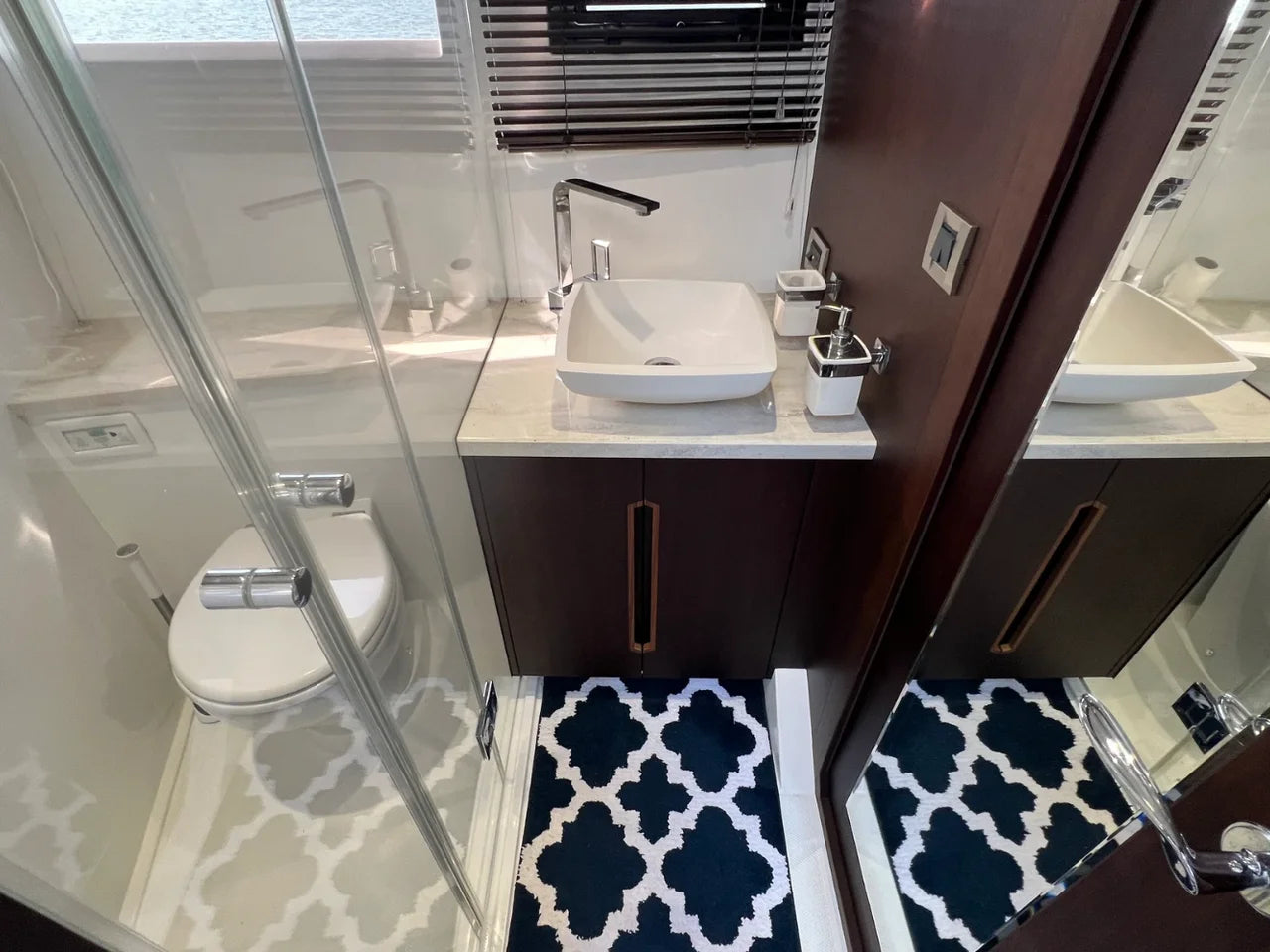 2019 Galeon 500 FLY 53.0 feet, Lewisville, TX #65