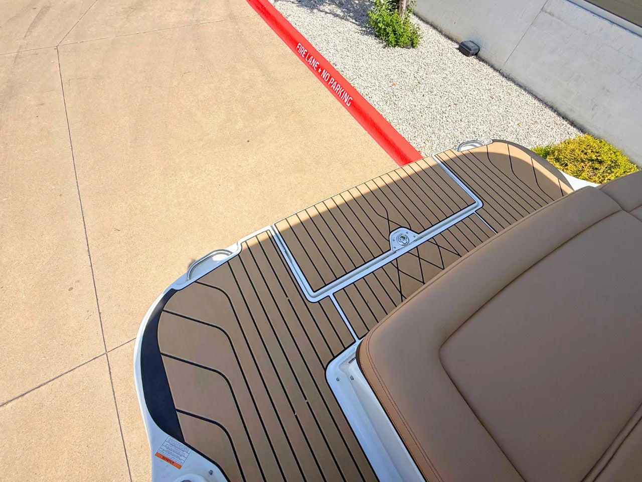 2027 Sea Ray SLX 260 26.0 feet, Lewisville, TX #4