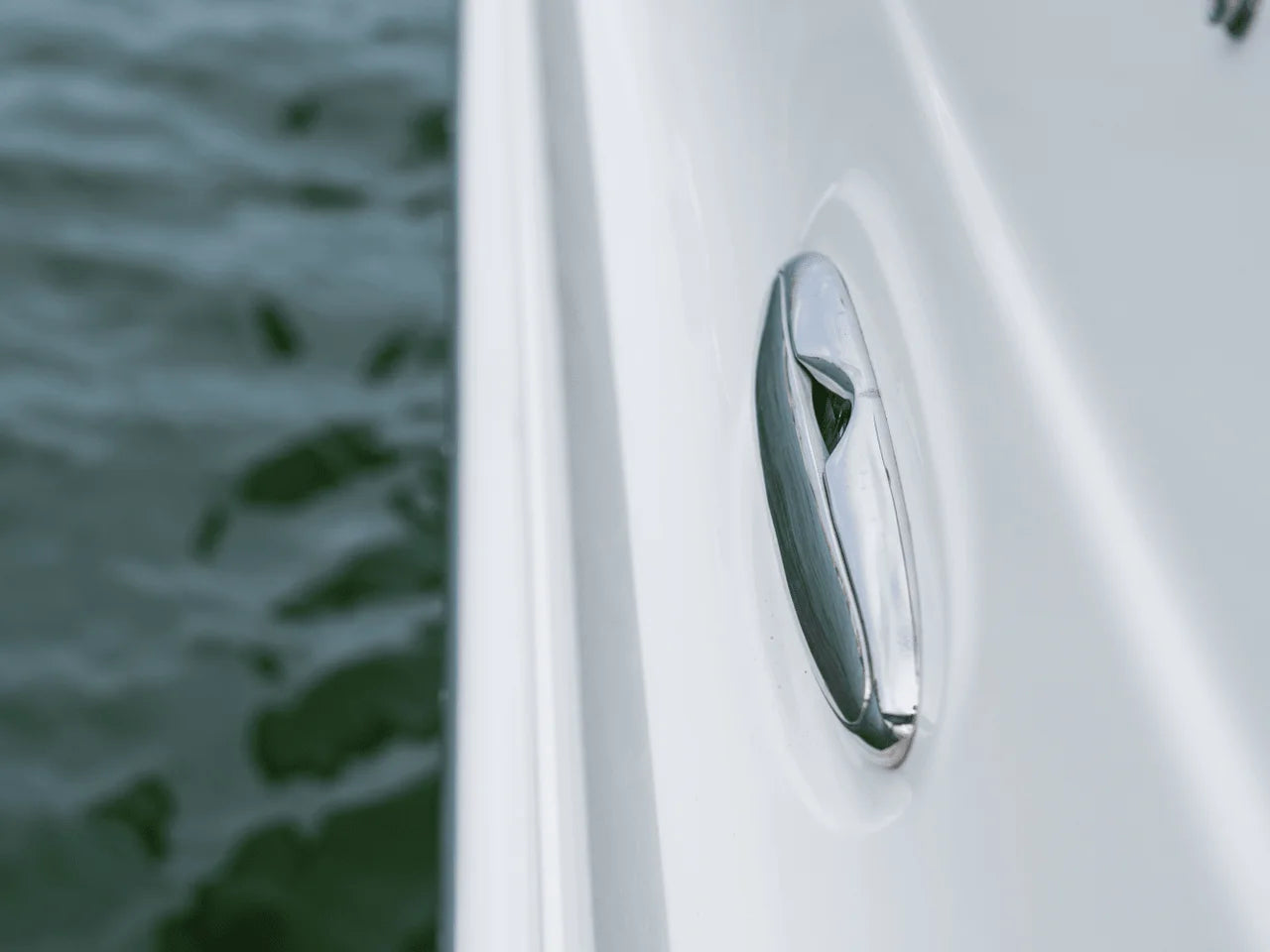 2026 Boston Whaler 280 Vantage 28.0 feet, Inuvik, Northwest Territories #79
