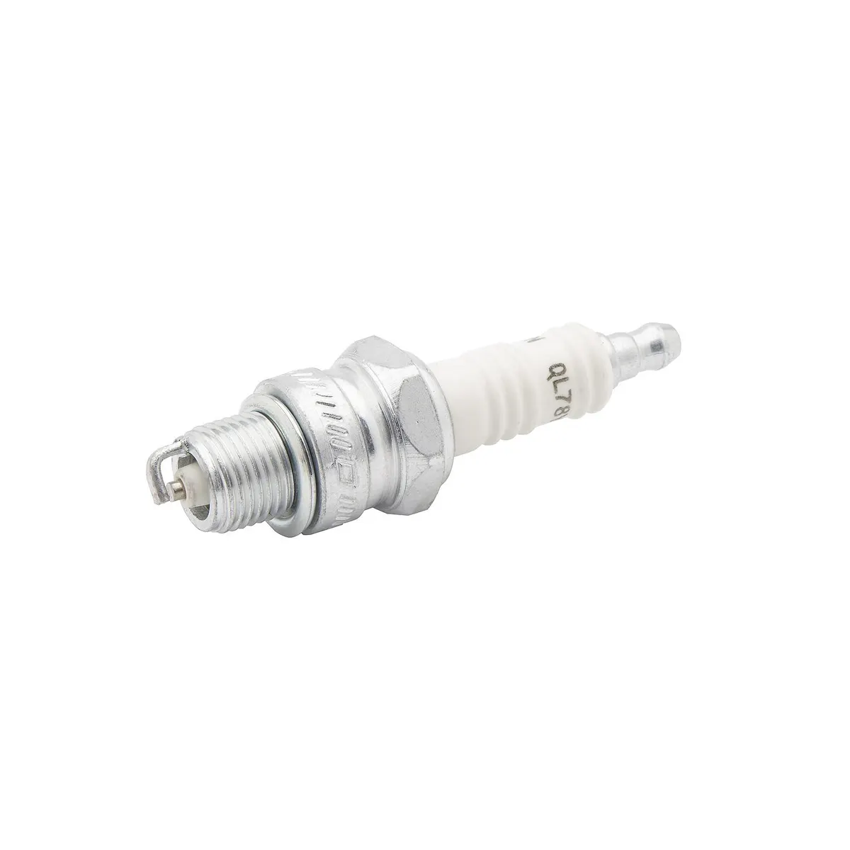 Quicksilver 938 QL78YC Spark Plug