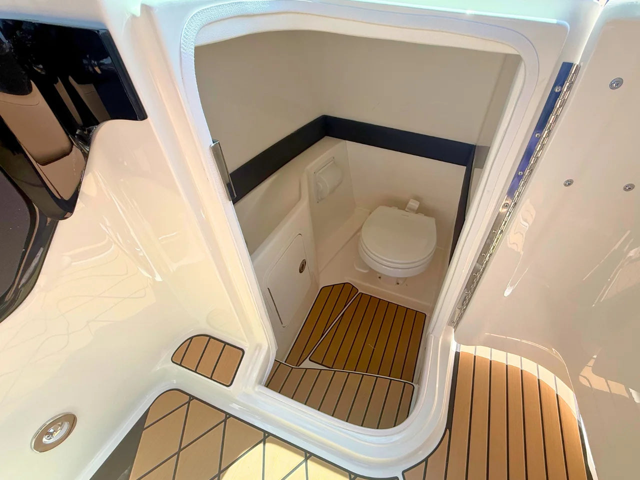 2027 Sea Ray SLX 260 26.0 feet, Lewisville, TX #25
