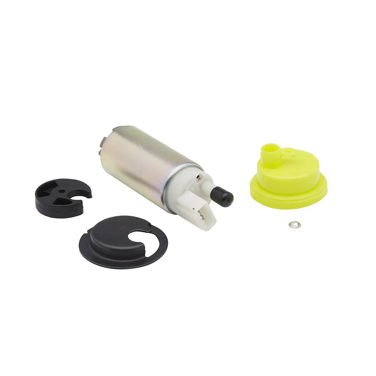Quicksilver 8M6010291 Fuel Pump Kit for Select Yamaha 150-200hp EFI Outboards