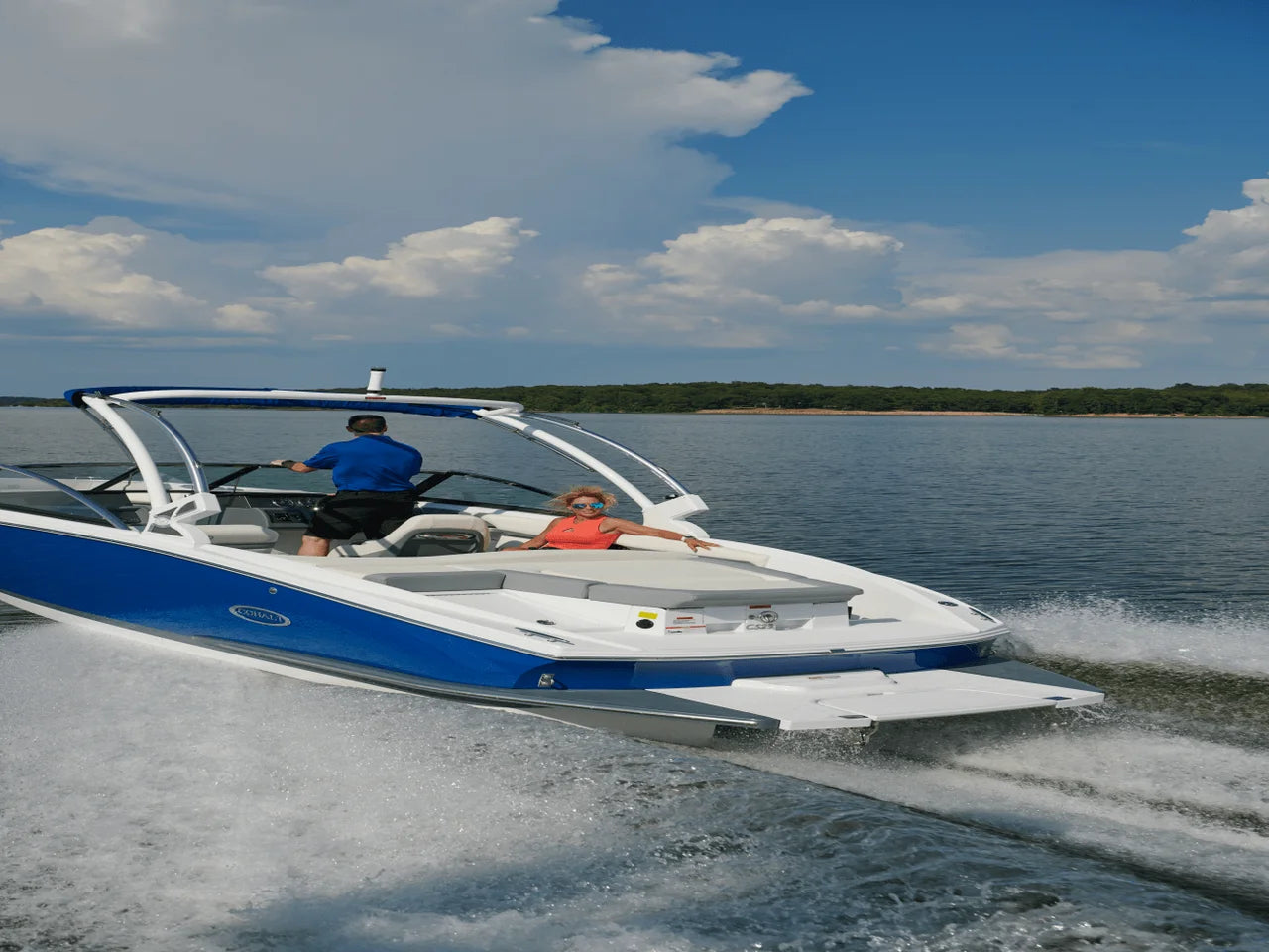 2026 Cobalt CS23 23.0 feet, Inuvik, Northwest Territories #44