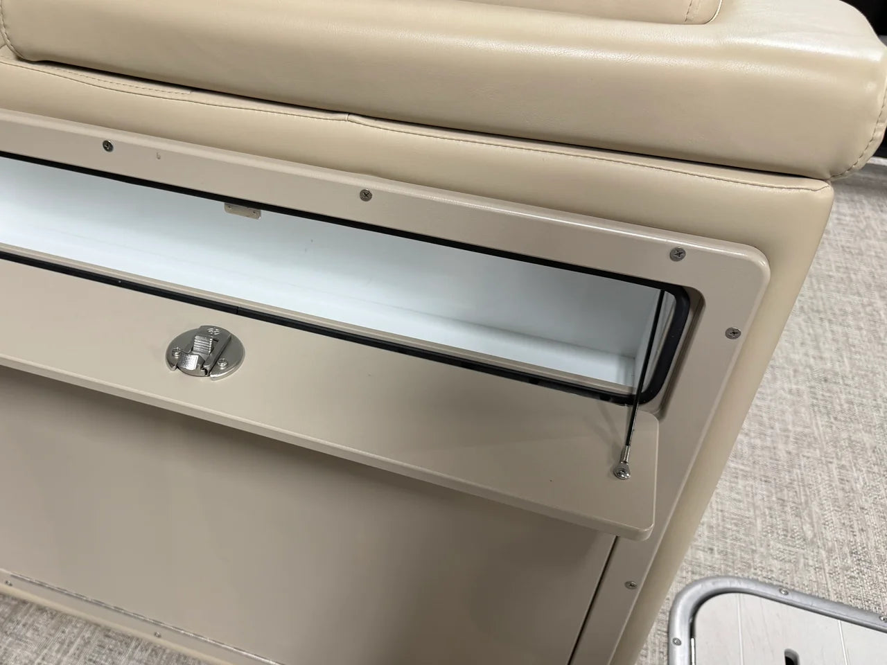 2024 Premier 230 SUNSATION TRITOON 23.0 feet, Crosslake, Minnesota #29