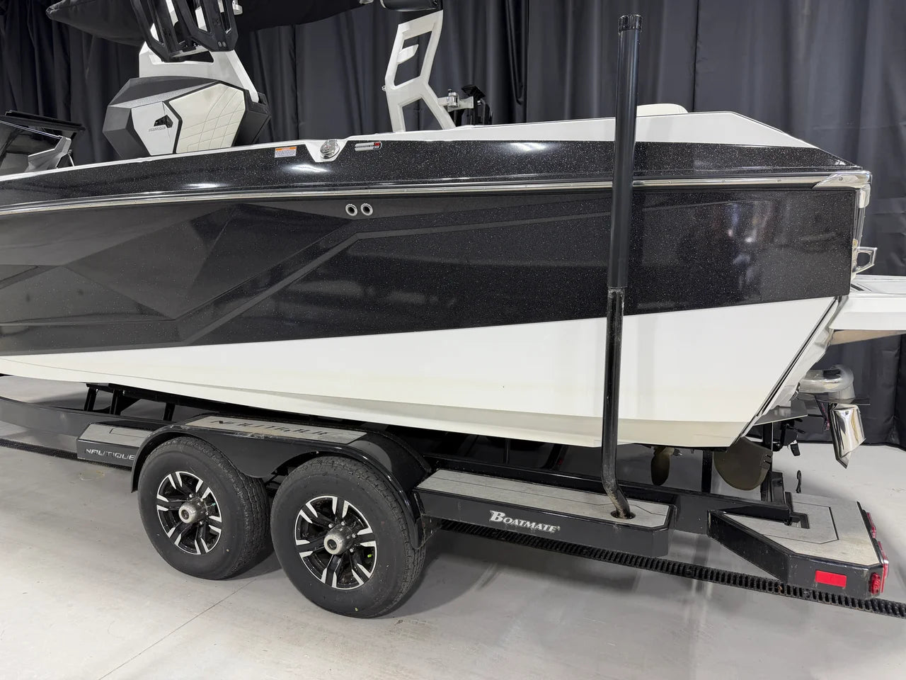 2021 Nautique G23 23.0 feet, Crosslake, Minnesota #92