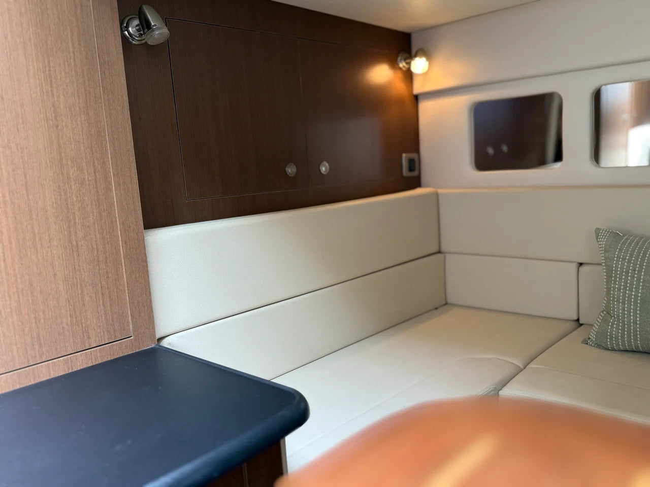 2016 Sea Ray 330 SUNDANCER 33.0 feet, Lake Ozark, MO #51