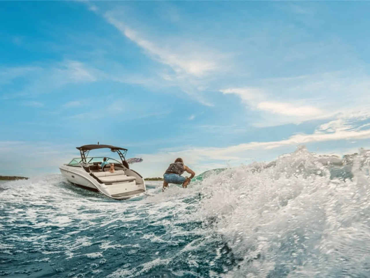 2026 Sea Ray SLX 260 Surf 26.0 feet, Cornelius, North Carolina #13