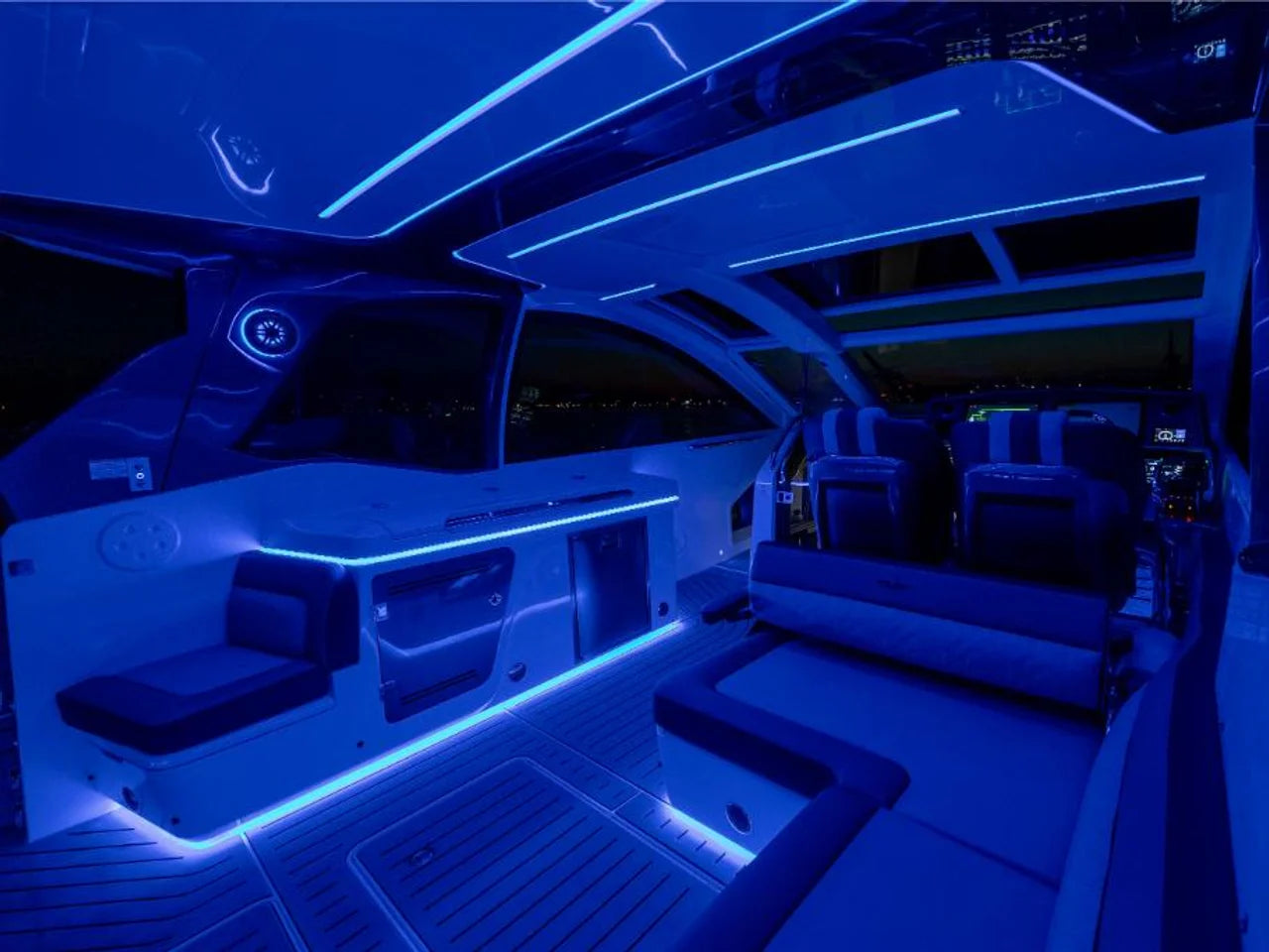 2026 Galeon 375 GTO 37.0 feet, Inuvik, Northwest Territories #61